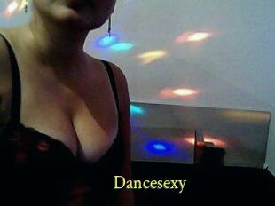 Dancesexy