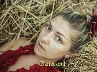 Dancesoul