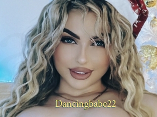 Dancingbabe22
