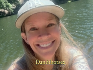 Dandthotsex