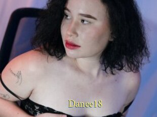 Danee18