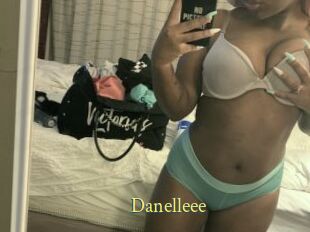 Danelleee