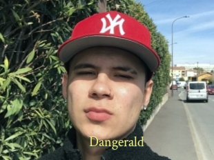 Dangerald