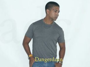 Dangerdann