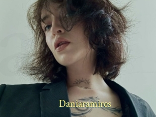 Daniaramires