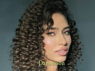 Daniasison