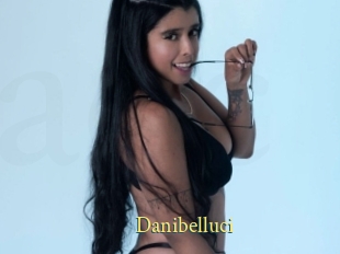 Danibelluci