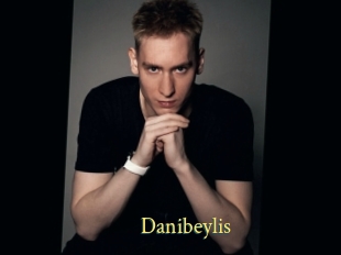 Danibeylis