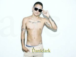 Daniclark