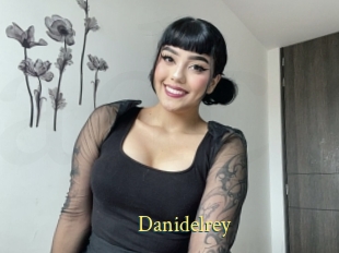 Danidelrey