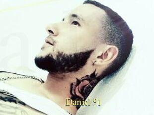 Daniel_91