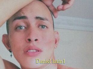 Daniel_latin1