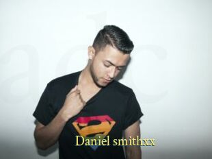 Daniel_smithxx