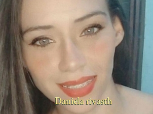 Daniela_rivasth