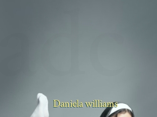Daniela_williams