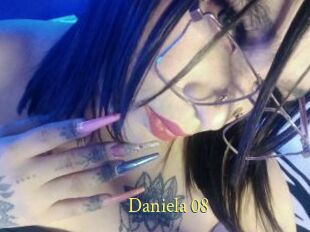 Daniela_08
