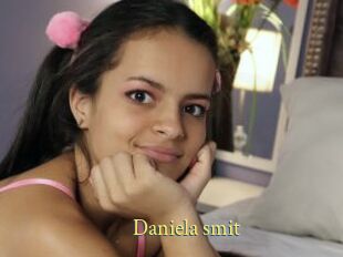Daniela_smit
