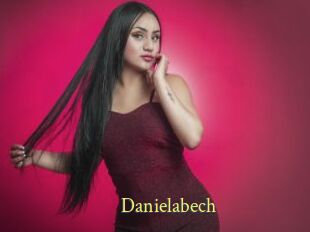 Danielabech
