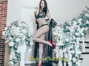 Danielacharming