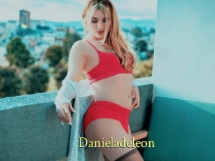 Danieladeleon