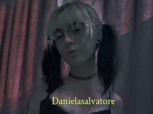 Danielasalvatore
