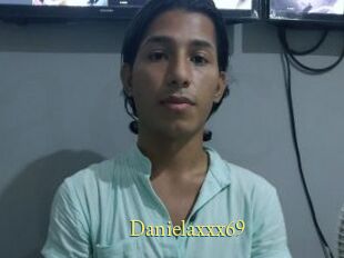 Danielaxxx69
