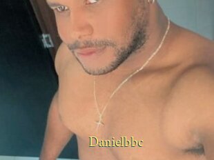 Danielbbc