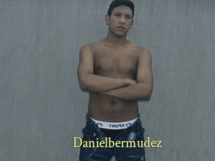 Danielbermudez