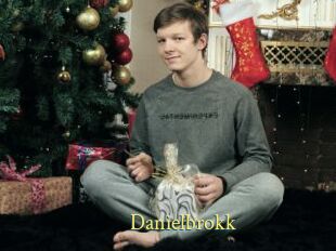 Danielbrokk
