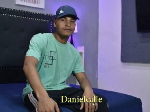Danielcalle
