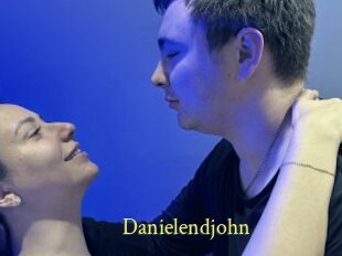 Danielendjohn
