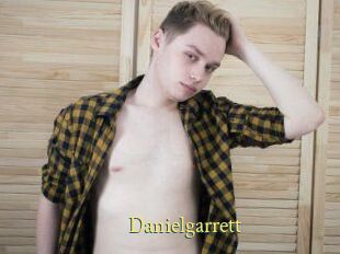Danielgarrett