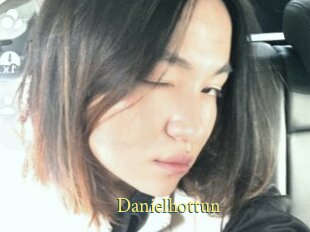 Danielhottun