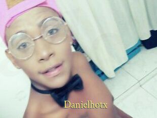 Danielhotx