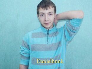 Danielhunk