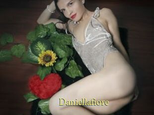Daniellafiore