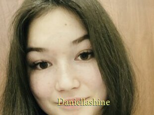 Daniellashine