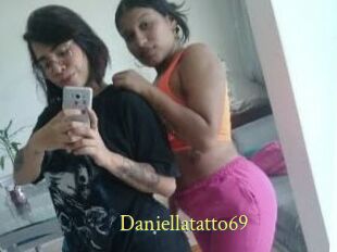 Daniellatatto69