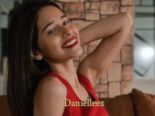 Danielleex