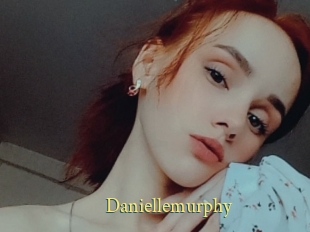Daniellemurphy