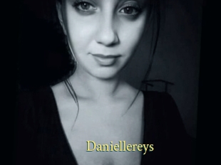 Daniellereys