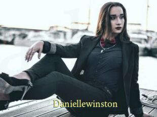 Daniellewinston