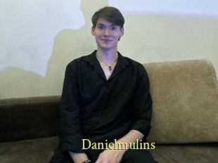 Danielmulins
