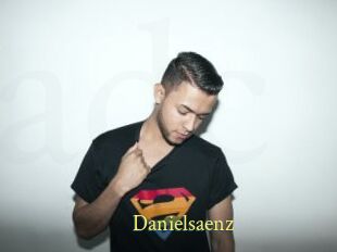 Danielsaenz