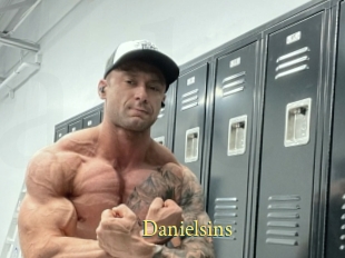 Danielsins