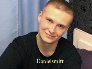 Danielsmitt