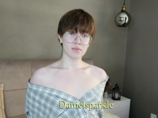 Danielsparkle