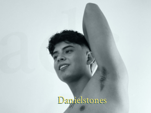 Danielstones