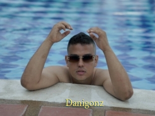 Danigonz