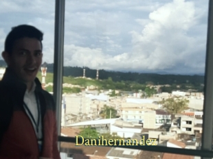 Danihernandez